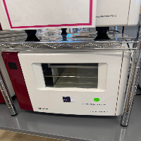 Cytiva AKTApure 25M FPLC System image 1